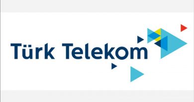 Türk telekom anket dolandırıcılığı